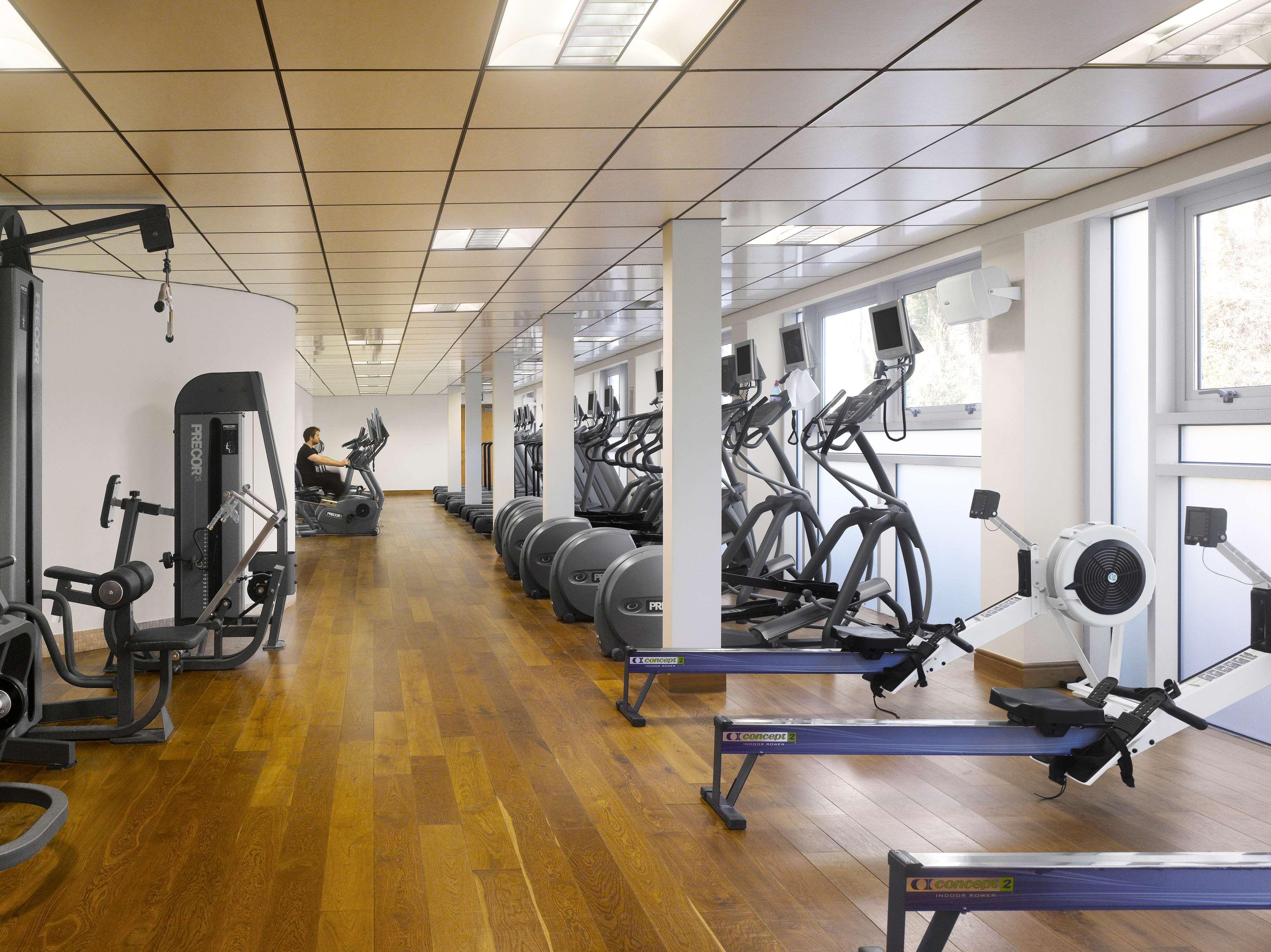 Radisson Blu Hotel & Spa, Little Island Cork Carrigtohill Buitenkant foto
