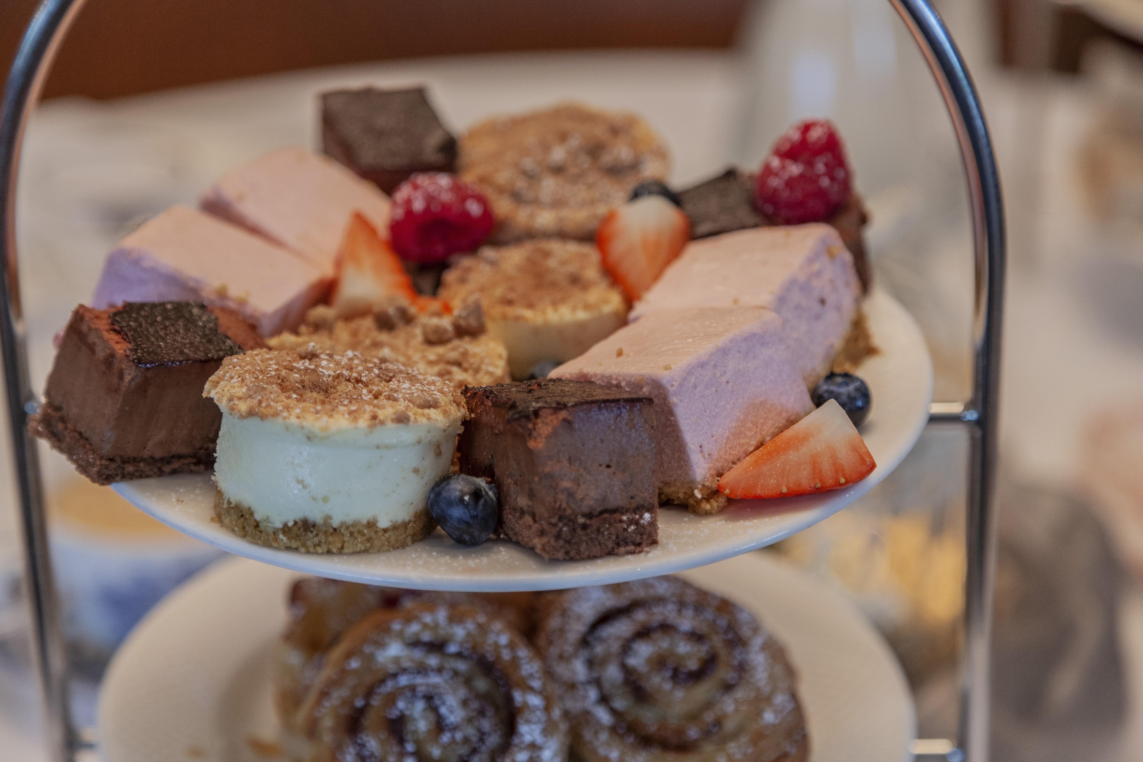 Radisson Blu Hotel & Spa, Little Island Cork Carrigtohill Buitenkant foto